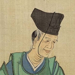 Shibano Ritsuzan