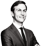 Jared Kushner