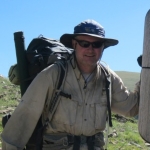Kevin Mattson