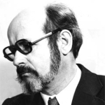 Vadim Borisovich Izhogin