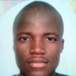 Deperias Kerre