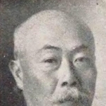 Shijo Takafusa