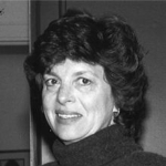 Christina McCall