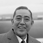 Sato Eisaku