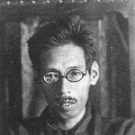Sato Haruo