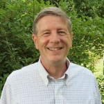 Charles Kaiser
