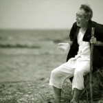 Sato Hideo