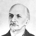 Ivan Alexandrovich Ilyin