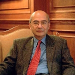 Henry Kamen