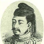 Tenno Seinei