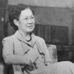 Akiko Seki
