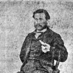 Edward Schnel