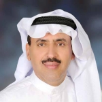 Sulayman Althwaini