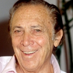 Bob Kane