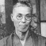 Shibukawa Genji
