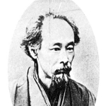 Shimpachi Seki