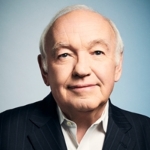 Joseph Kanon