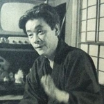 Kon Shimizu