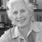 Lillian Miller