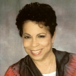 Sybil Kein