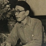Shimada Keizo