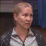 Nelli Andreevna Ilyina