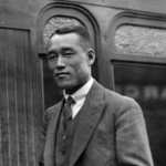 Sato Jiro