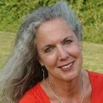 Iris Krasnow