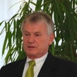 Arnd Krueger