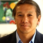 Rick Noguchi