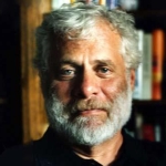 Mark Kurlansky
