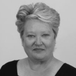 Patti Lather