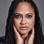 Ava DuVernay