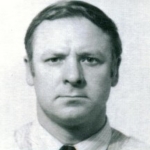 Yegor Semyonovich Zherebtsov