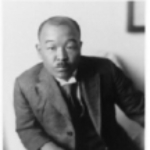 Mitsuzo Shimoda