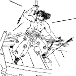 Yukihira Shimokobe