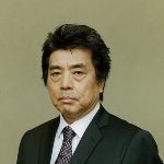 Ryū Murakami