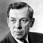 Georgy Stepanovich Zhonov