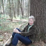 Karen Osborn