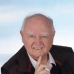 Robert Locke