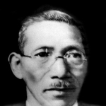 Kojin Shimomura