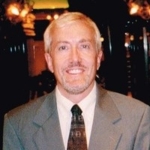 Benno Lowe