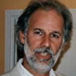 John Owens