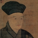 Sesshu Oda