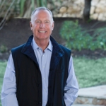 Max Lucado