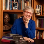 Mary Maher
