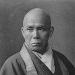 Soen Shaku