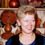 Judy Mallow