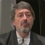 Aleksey Yakovlevich Zadonsky