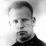 Vasily Aleksandrovich Zaitsev